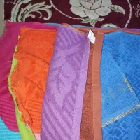 حوله|لوازم حمام|مشهد, امیرآباد|دیوار