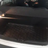 ۲۰۷پانادنده۱۴۰۳ بیرنگ|خودرو سواری و وانت|یزد, |دیوار