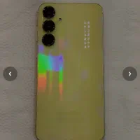 سامسونگa55