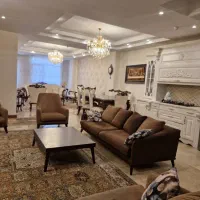 110متر-دو-پارکینگ-فاز-یک-گوهردشت