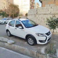 کوییک s مدل ۱۴۰۴