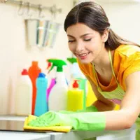 جذب نیرو برای شرکت خدماتی