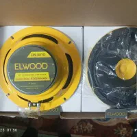 سیستم صوتی در حد نو