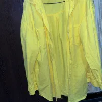 مانتو پالتو مزونی|لباس|اهواز, معین زاده|دیوار