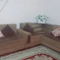 مبل راحتی
