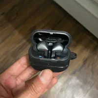 ایرپاد سامسونگ buds 3 pro