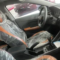 ایکس ۲۲ پرو دنده x22pro صفر|خودرو سواری و وانت|تهران, نازیآباد|دیوار