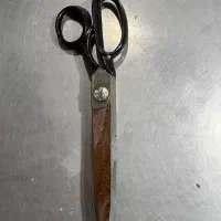 قیچی اصل سینگر در سایزهای مختلفت