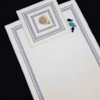 انجام نماز و روزه استیجاری
