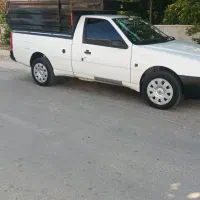 وانت تلفنی.اتوبار. باربری .شهرستان .شهری