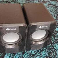 موس گیمینگ و باند کامپیوتر نو|قطعات و لوازم جانبی رایانه|نجف‌آباد, امیرآباد|دیوار