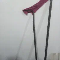 ابزارآلات نجار