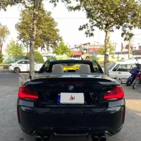 Bmw 230i|خودرو سواری و وانت|رشت, نیروی دریایی|دیوار