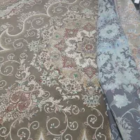 فرش|فرش|نیشابور, شریعتی|دیوار