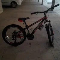 دوچرخه ویوا