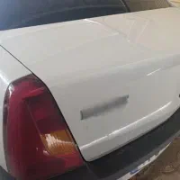 فروش ال90 اتومات مدل 1394