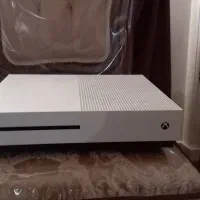 xbox one s 1t