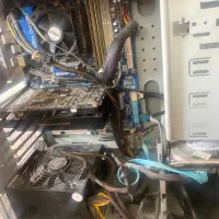 سیستم خانگی