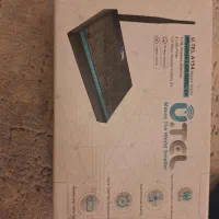 مودم یوتل A154 ..utel