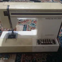 چرخ ژانومه