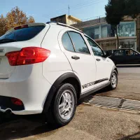 کوییکR مدل۴۰۰ بیرنگ پلم|خودرو سواری و وانت|نیشابور, شریعتی|دیوار