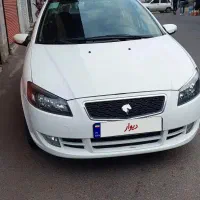 رانا ۱۴۰۱
