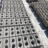 بلوک توپر