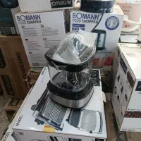 اب پرتقال گیر ترکیه|آبمیوه‌گیر و آب‌مرکبات‌گیر|تهران, امین حضور|دیوار