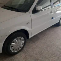 سمند سورن پلاس