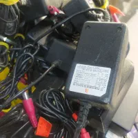 اداپتور B پاور