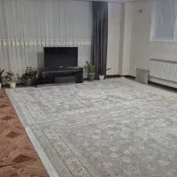 رهن-کامل-فقط-زوج