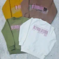 سلام همکار زیگزالدوز