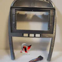 قاب مانیتور اندروید خودرو ام وی ام x33