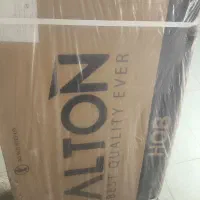 گاز رومیزی و هود آلتون