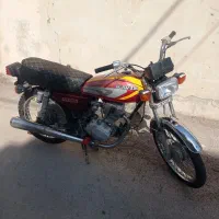موتور مزایده 91