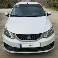 ساینا اس مدل 401 برج 12