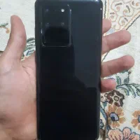 S20 Ultra 5G|موبایل|تهران, گلچین|دیوار