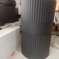 کانتر آریشگاه (نو استفاده نشده )