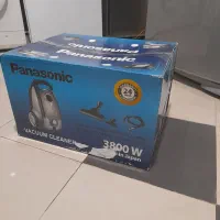 جارو برقی پاناسونیک ۳۸۰۰