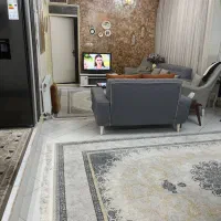 آپارتمان روبه نما|فروش آپارتمان|کرج, المهدی|دیوار