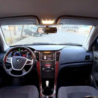 دنا MT کروز|خودرو سواری و وانت|بوکان, |دیوار