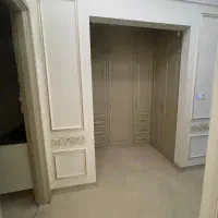 آپارتمان 280 متر طبقه دوم تک واحد،یاسمن|فروش آپارتمان|مشهد, سجاد شهر|دیوار
