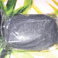 صابون کربن اصل ،شفاف کننده قوی