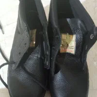 کفش|کیف، کفش، کمربند|خرم‌آباد, |دیوار