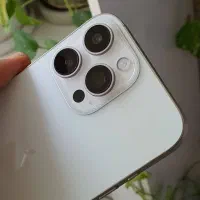 آیفون 15 پرو