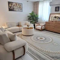 فرش 1200شانه|فرش|دزفول, |دیوار