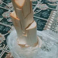 پنیرک نخل کورک