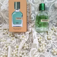 انلاین شاپ ادکلن مگاماره( خنک تلخ دریایی)