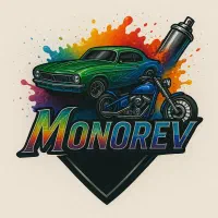 نیازمند کاراموز . شاگرد تازه کار