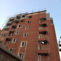 کار سنگ کاری .اجر نما.سرامیک.کاشی کاری